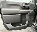 2021 Chevrolet Silverado 2500 Crew Cab 4x4 Pickup for sale #C6042 - photo 16