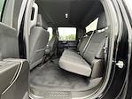 2021 Chevrolet Silverado 2500 Crew Cab 4x4 Pickup for sale #C6042 - photo 17