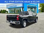 2021 Chevrolet Silverado 2500 Crew Cab 4x4 Pickup for sale #C6042 - photo 2