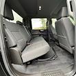 2021 Chevrolet Silverado 2500 Crew Cab 4x4 Pickup for sale #C6042 - photo 20