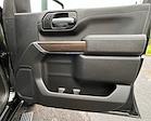 2021 Chevrolet Silverado 2500 Crew Cab 4x4 Pickup for sale #C6042 - photo 21