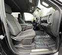 2021 Chevrolet Silverado 2500 Crew Cab 4x4 Pickup for sale #C6042 - photo 22