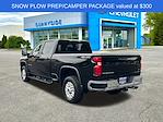2021 Chevrolet Silverado 2500 Crew Cab 4x4 Pickup for sale #C6042 - photo 4