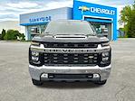 2021 Chevrolet Silverado 2500 Crew Cab 4x4 Pickup for sale #C6042 - photo 6
