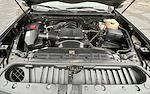 2021 Chevrolet Silverado 2500 Crew Cab 4x4 Pickup for sale #C6042 - photo 8