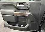 2021 Chevrolet Silverado 2500 Crew Cab 4x4 Pickup for sale #C6042 - photo 9