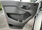 2024 Ford Transit 250 Low Roof RWD Empty Cargo Van for sale #C6045 - photo 10