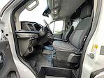 2024 Ford Transit 250 Low Roof RWD Empty Cargo Van for sale #C6045 - photo 11