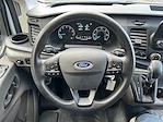 2024 Ford Transit 250 Low Roof RWD Empty Cargo Van for sale #C6045 - photo 12