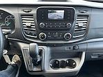 2024 Ford Transit 250 Low Roof RWD Empty Cargo Van for sale #C6045 - photo 14