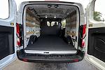 2024 Ford Transit 250 Low Roof RWD Empty Cargo Van for sale #C6045 - photo 15