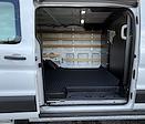 2024 Ford Transit 250 Low Roof RWD Empty Cargo Van for sale #C6045 - photo 16