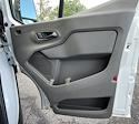 2024 Ford Transit 250 Low Roof RWD Empty Cargo Van for sale #C6045 - photo 17