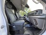 2024 Ford Transit 250 Low Roof RWD Empty Cargo Van for sale #C6045 - photo 18