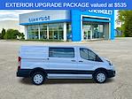 2024 Ford Transit 250 Low Roof RWD Empty Cargo Van for sale #C6045 - photo 2