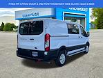 2024 Ford Transit 250 Low Roof RWD Empty Cargo Van for sale #C6045 - photo 3