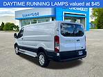 2024 Ford Transit 250 Low Roof RWD Empty Cargo Van for sale #C6045 - photo 5