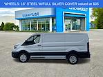 2024 Ford Transit 250 Low Roof RWD Empty Cargo Van for sale #C6045 - photo 6