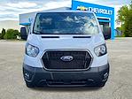 2024 Ford Transit 250 Low Roof RWD Empty Cargo Van for sale #C6045 - photo 8