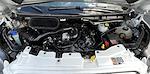 2024 Ford Transit 250 Low Roof RWD Empty Cargo Van for sale #C6045 - photo 9
