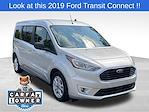 2019 Ford Transit Connect FWD Passenger Van for sale #C6052 - photo 1