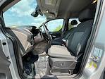 2019 Ford Transit Connect FWD Passenger Van for sale #C6052 - photo 10