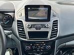 2019 Ford Transit Connect FWD Passenger Van for sale #C6052 - photo 14