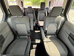 2019 Ford Transit Connect FWD Passenger Van for sale #C6052 - photo 17
