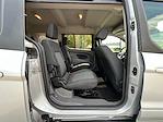 2019 Ford Transit Connect FWD Passenger Van for sale #C6052 - photo 18