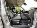 2019 Ford Transit Connect FWD Passenger Van for sale #C6052 - photo 19