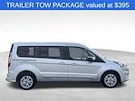 2019 Ford Transit Connect FWD Passenger Van for sale #C6052 - photo 3
