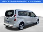 2019 Ford Transit Connect FWD Passenger Van for sale #C6052 - photo 2