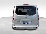 2019 Ford Transit Connect FWD Passenger Van for sale #C6052 - photo 4