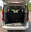 2019 Ford Transit Connect FWD Passenger Van for sale #C6052 - photo 5