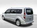 2019 Ford Transit Connect FWD Passenger Van for sale #C6052 - photo 6