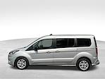 2019 Ford Transit Connect FWD Passenger Van for sale #C6052 - photo 7