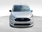 2019 Ford Transit Connect FWD Passenger Van for sale #C6052 - photo 8
