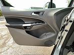 2019 Ford Transit Connect FWD Passenger Van for sale #C6052 - photo 9