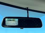 2021 GMC Savana 2500 SRW RWD Empty Cargo Van for sale #C6055 - photo 12
