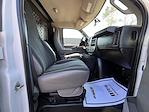 2021 GMC Savana 2500 SRW RWD Empty Cargo Van for sale #C6055 - photo 15