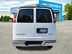 2021 GMC Savana 2500 SRW RWD Empty Cargo Van for sale #C6055 - photo 17