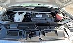 2021 GMC Savana 2500 SRW RWD Empty Cargo Van for sale #C6055 - photo 3