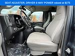 2019 Chevrolet Express 3500 SRW RWD Passenger Van for sale #C6058 - photo 10