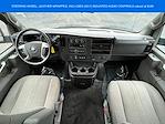 2019 Chevrolet Express 3500 SRW RWD Passenger Van for sale #C6058 - photo 11