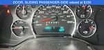 2019 Chevrolet Express 3500 SRW RWD Passenger Van for sale #C6058 - photo 13