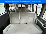2019 Chevrolet Express 3500 SRW RWD Passenger Van for sale #C6058 - photo 15