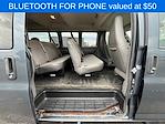 2019 Chevrolet Express 3500 SRW RWD Passenger Van for sale #C6058 - photo 16