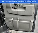 2019 Chevrolet Express 3500 SRW RWD Passenger Van for sale #C6058 - photo 17