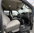 2019 Chevrolet Express 3500 SRW RWD Passenger Van for sale #C6058 - photo 18