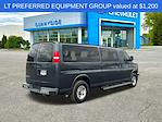 2019 Chevrolet Express 3500 SRW RWD Passenger Van for sale #C6058 - photo 2